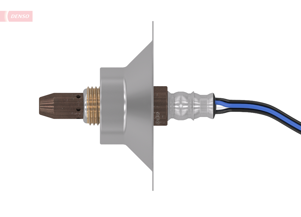 Sonda lambda - DOX-0508 DENSO
