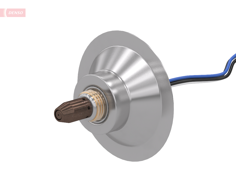Sonda lambda - DOX-0508 DENSO