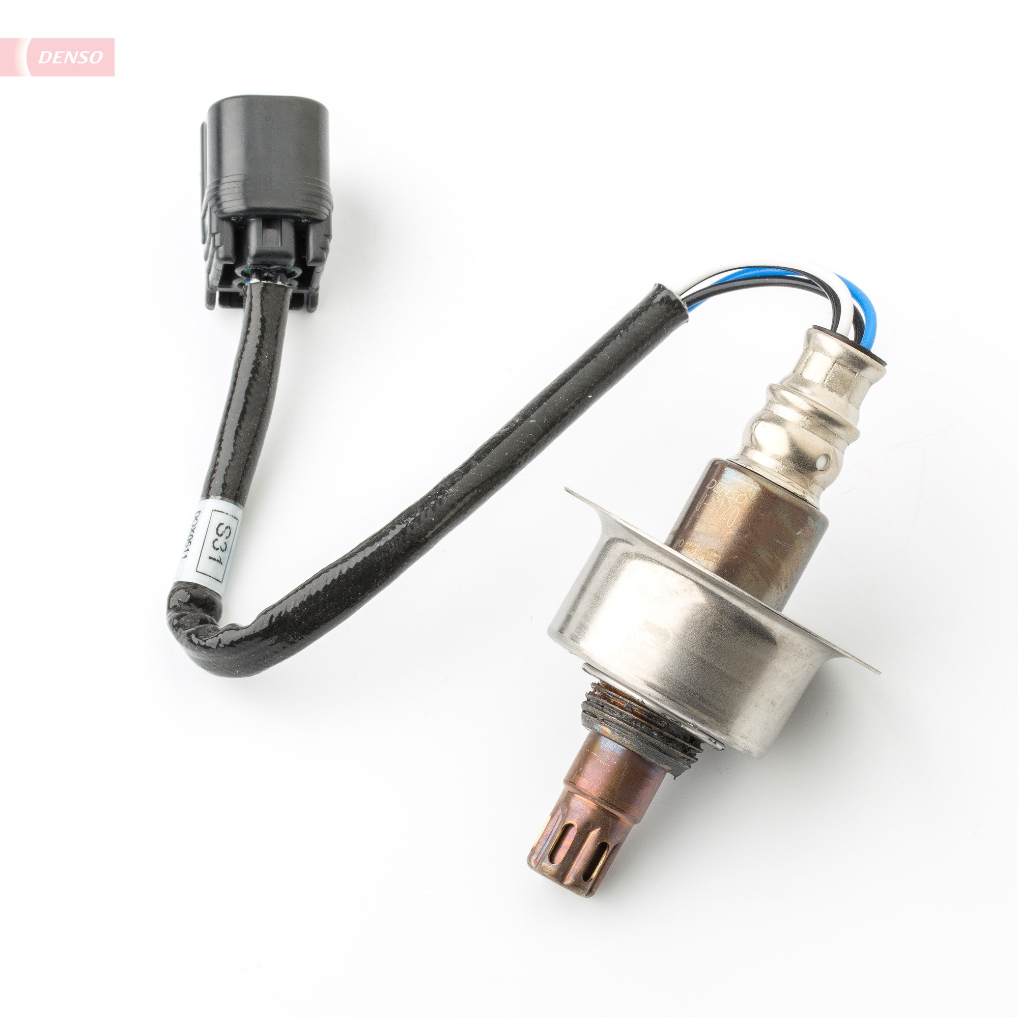 Лямбда-зонд - DOX-0511 DENSO