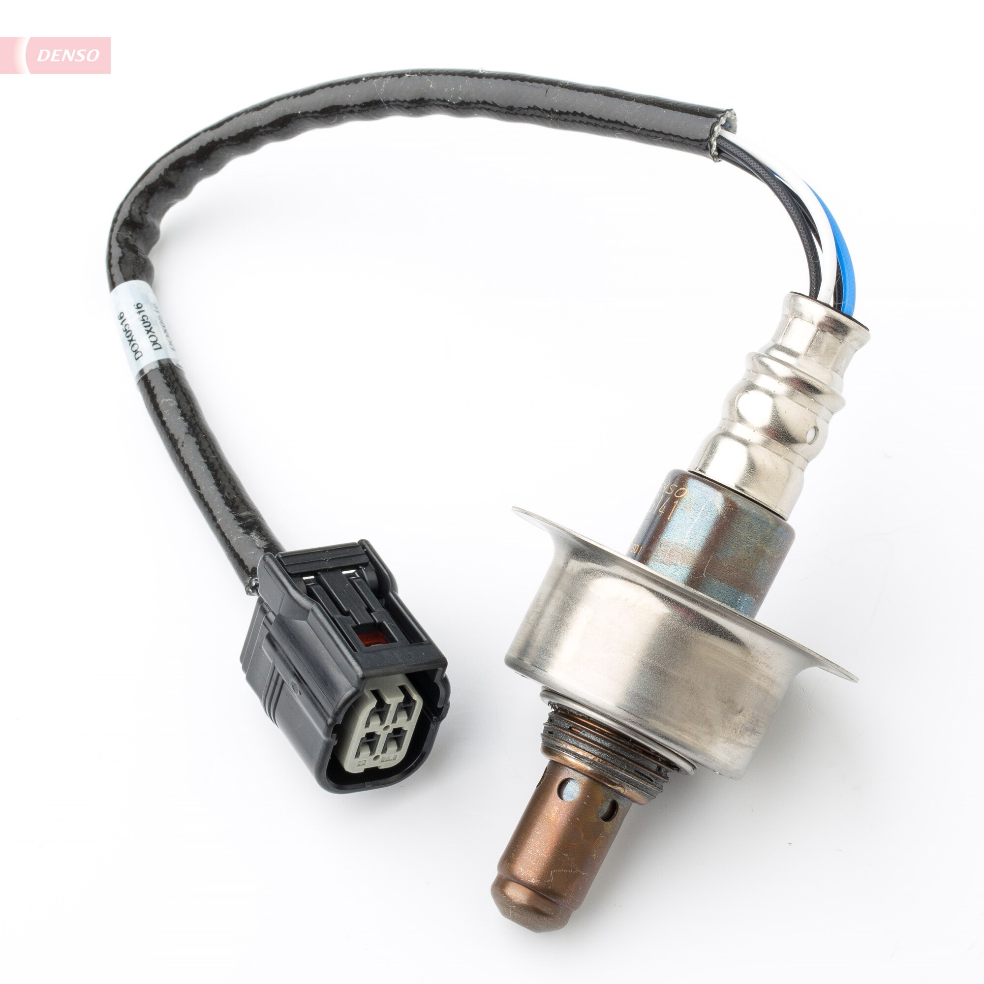 Lambda Sensor - DOX-0516 DENSO