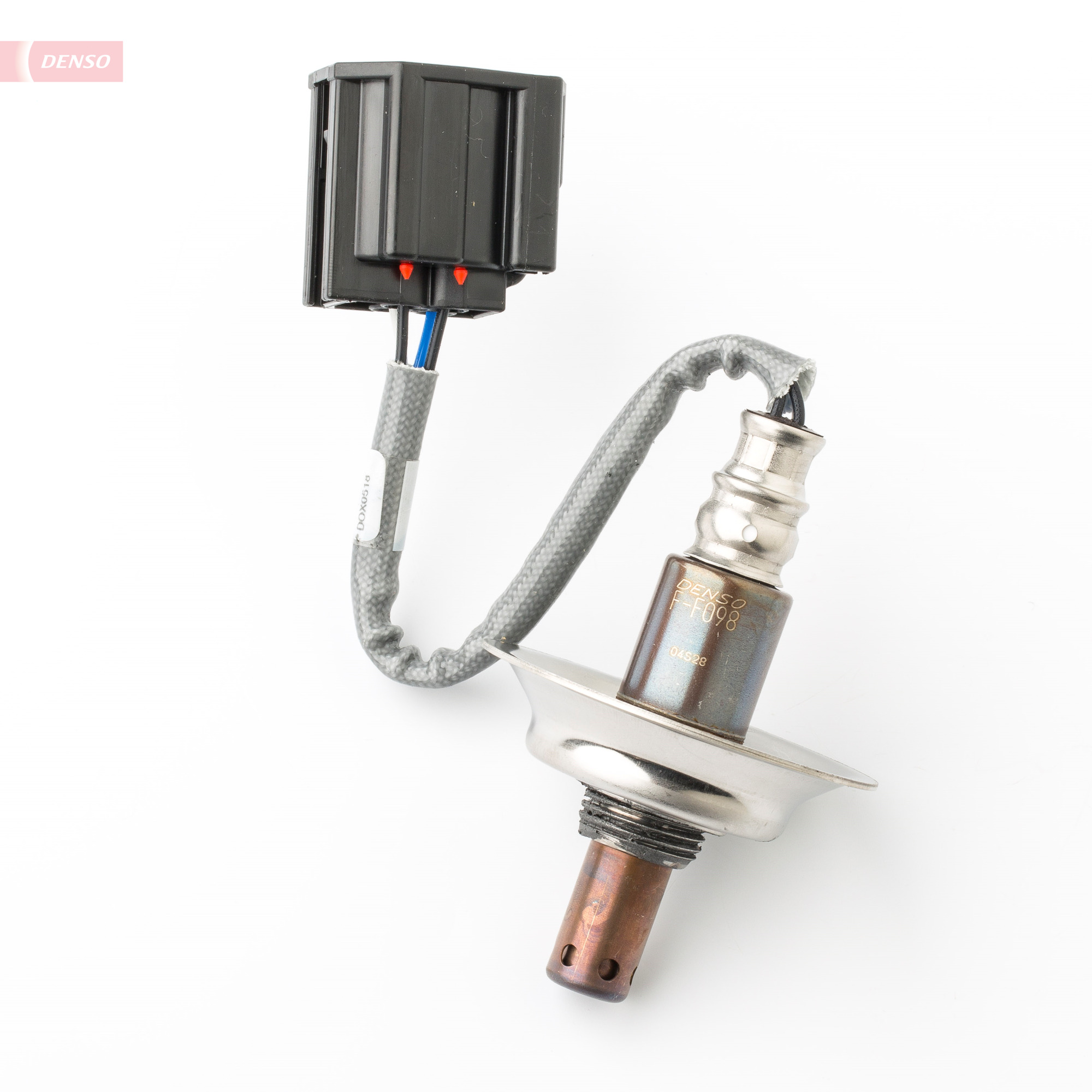 Лямбда-зонд - DOX-0518 DENSO