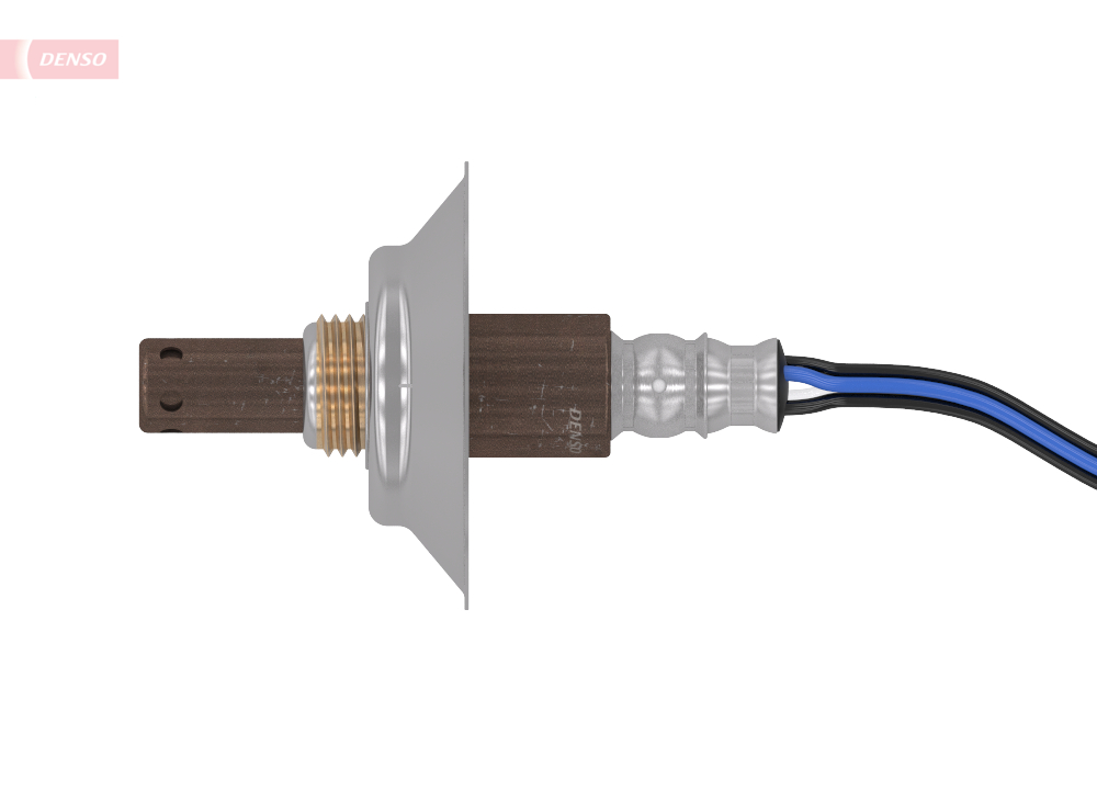 Лямбда-зонд - DOX-0518 DENSO