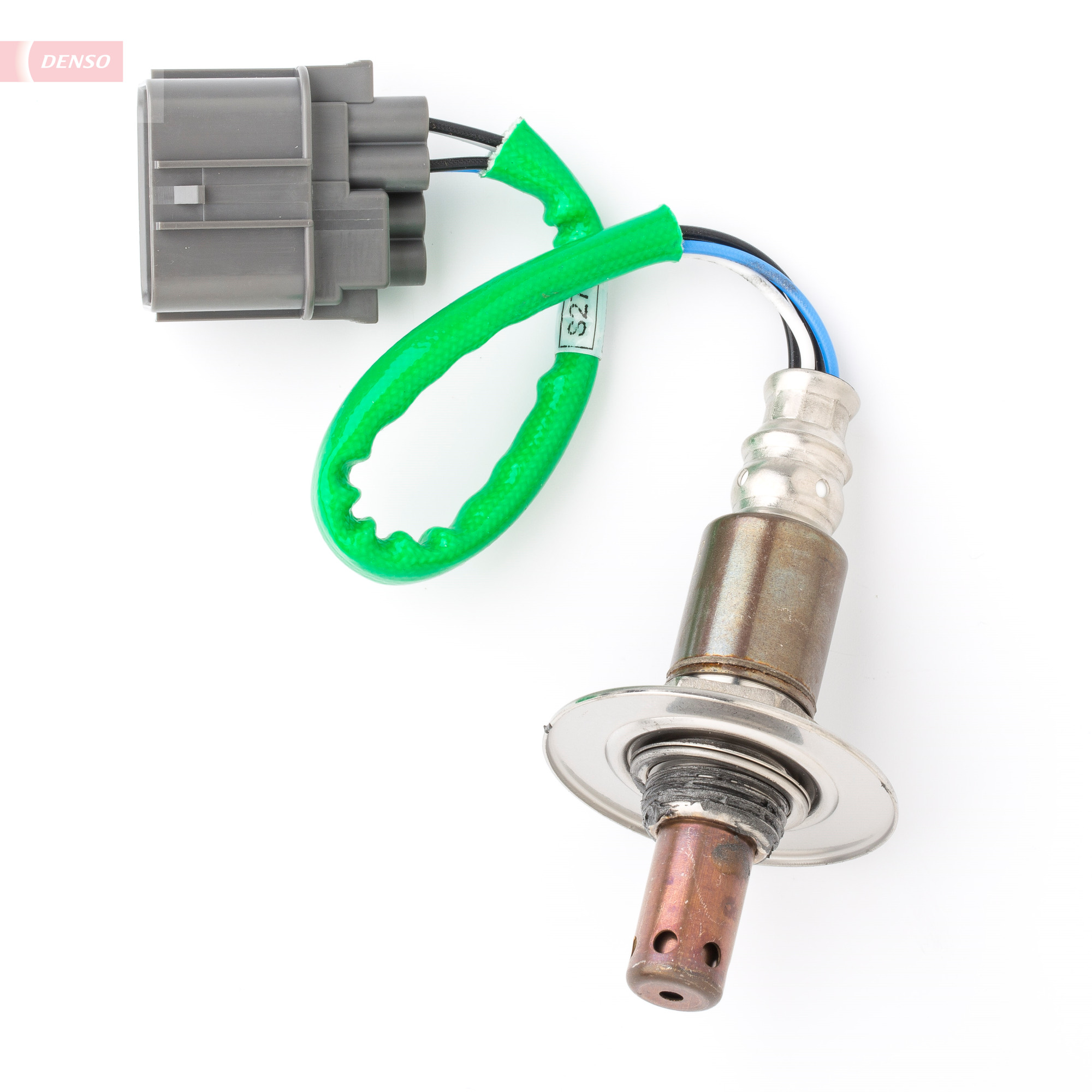 Лямбда-зонд - DOX-0520 DENSO