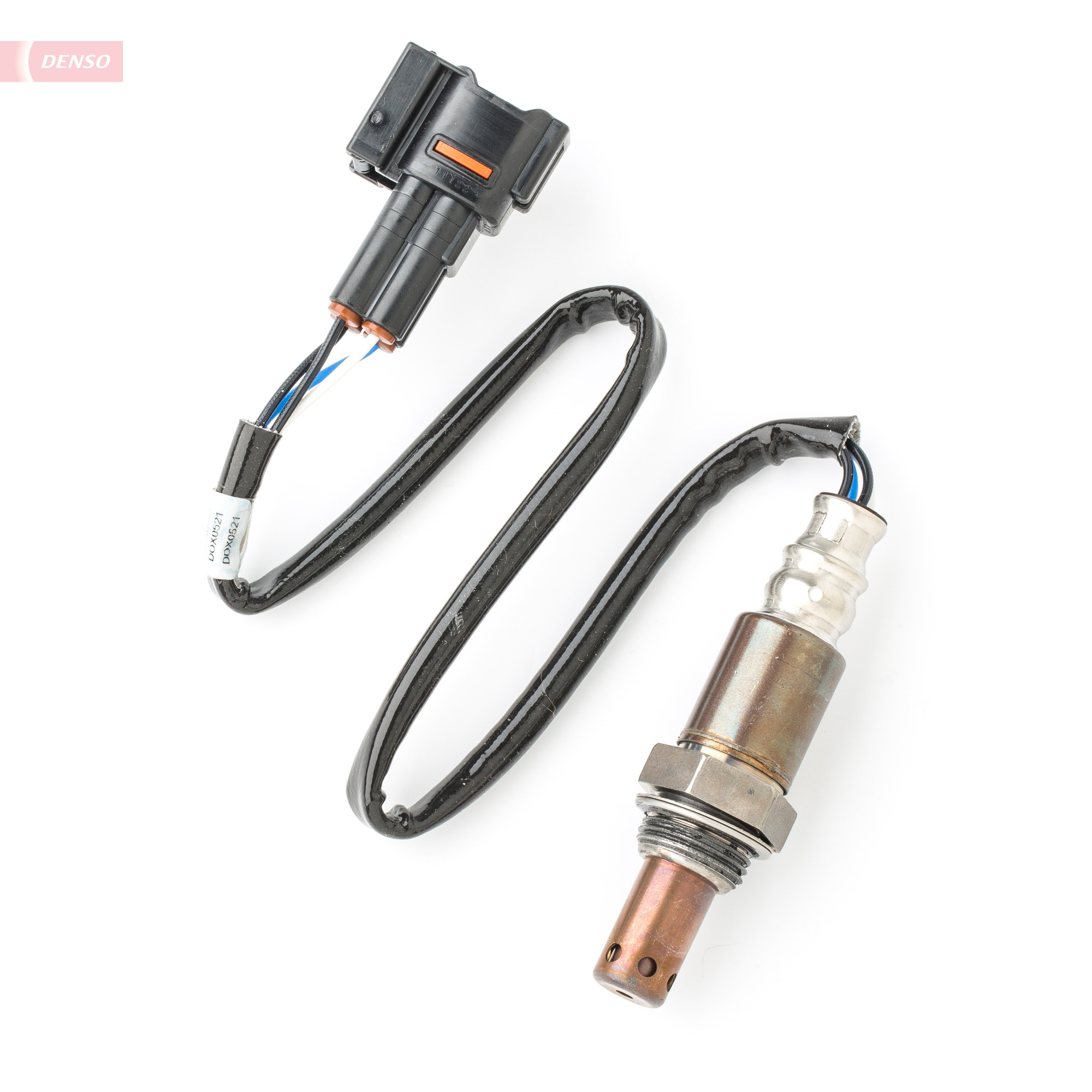 Лямбда-зонд - DOX-0521 DENSO