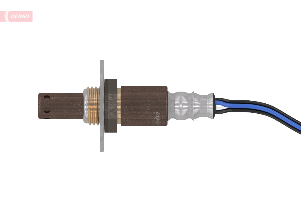 Лямбда-зонд - DOX-0522 DENSO