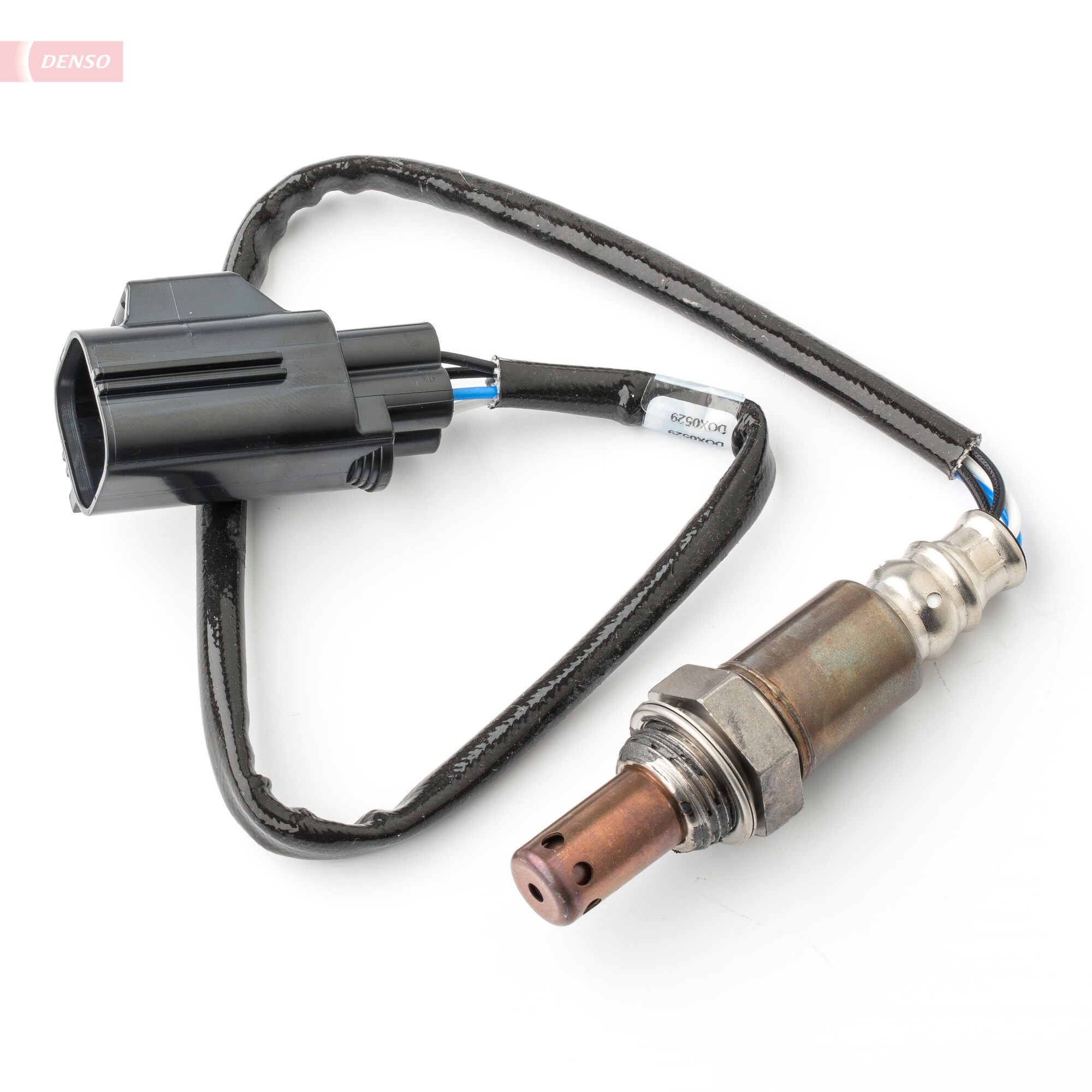 Лямбда-зонд - DOX-0529 DENSO