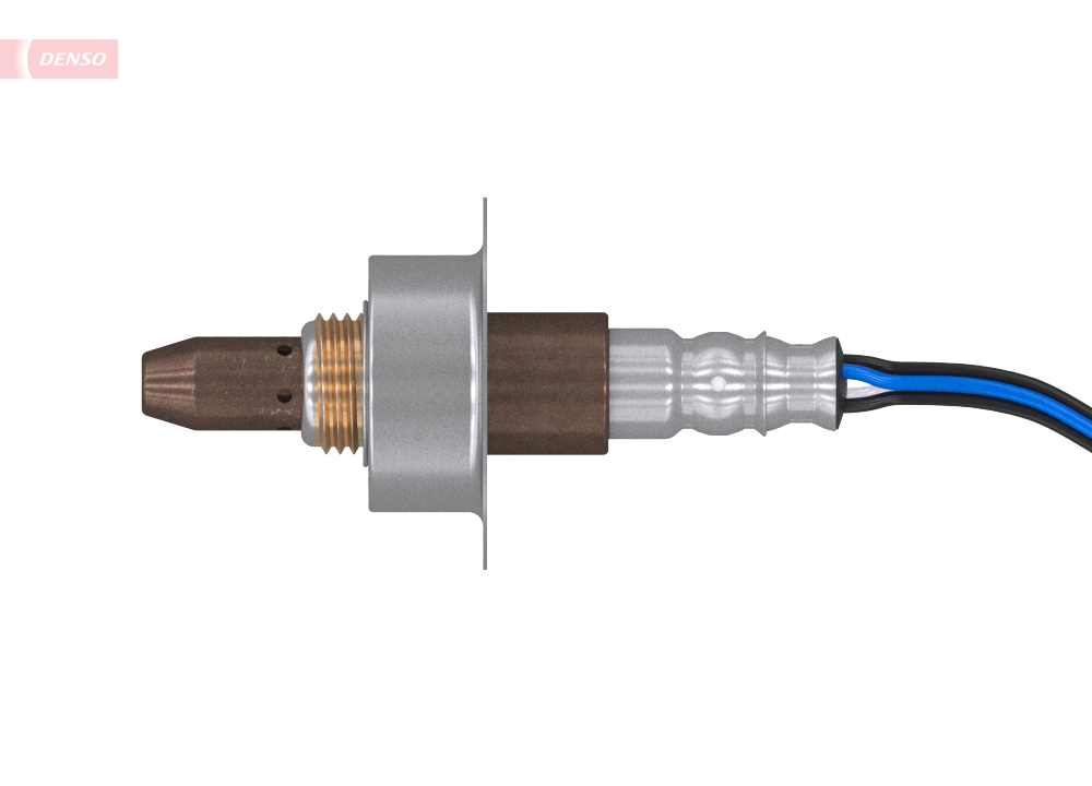 Лямбда-зонд - DOX-0534 DENSO
