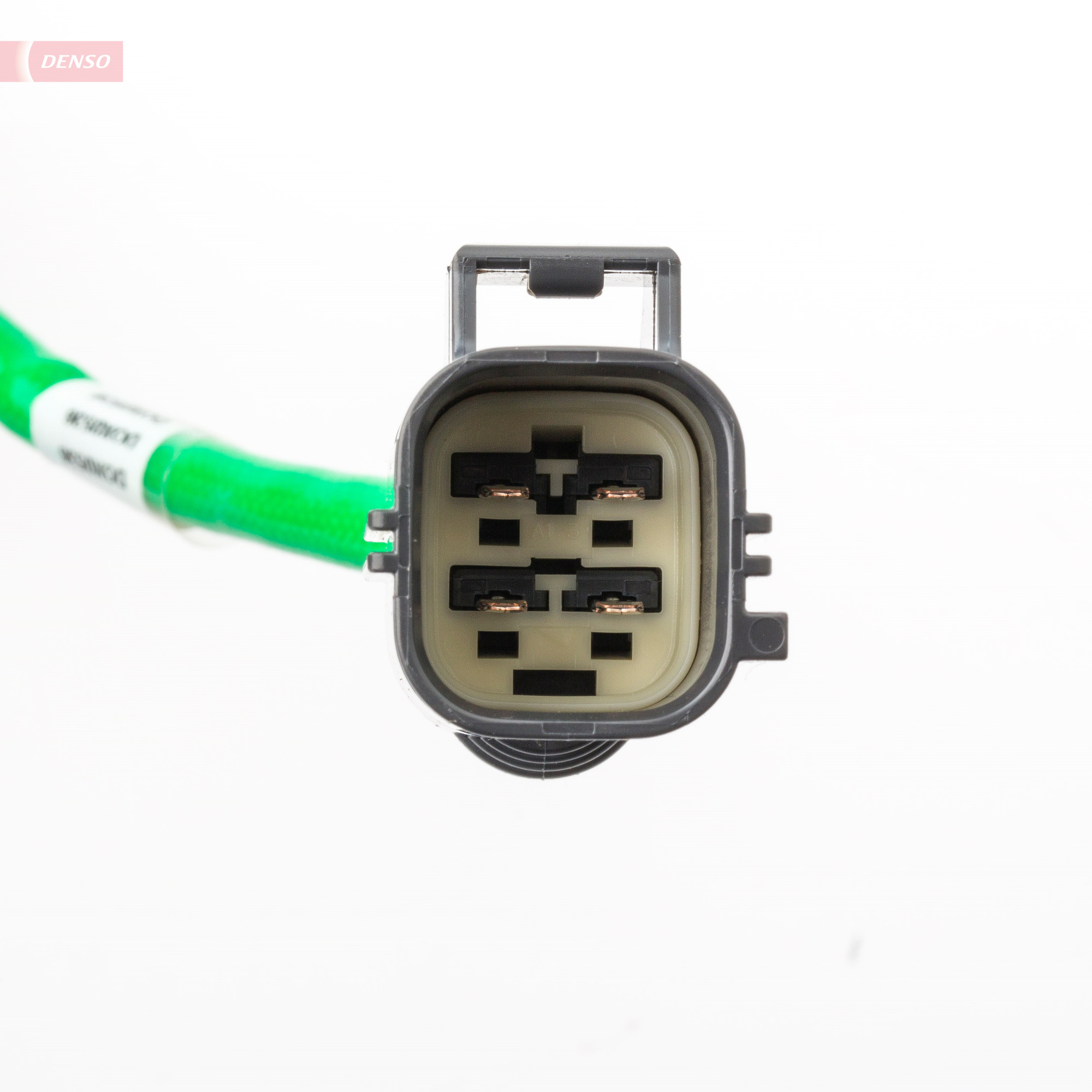 Лямбда-зонд - DOX-0536 DENSO
