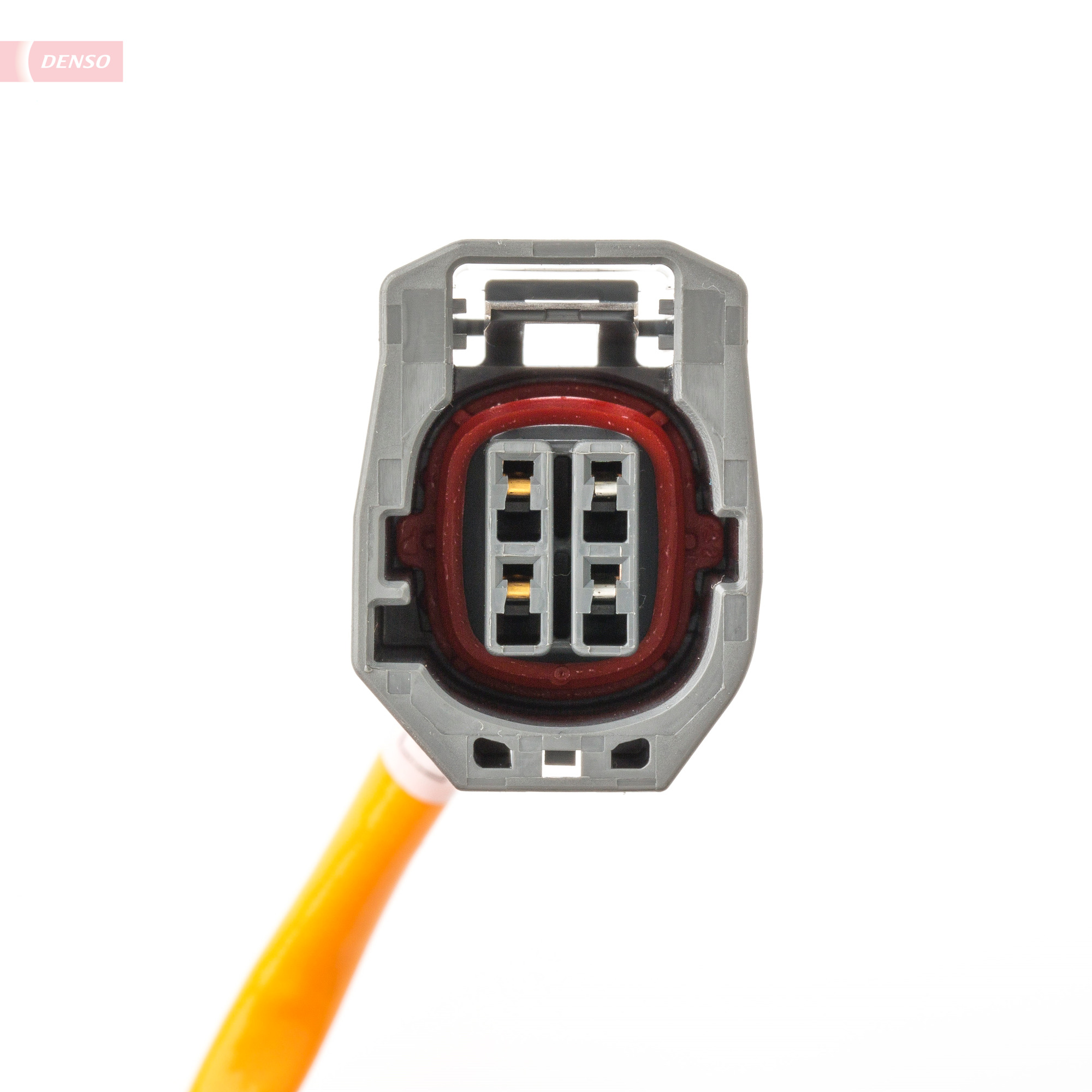 Лямбда-зонд - DOX-0539 DENSO