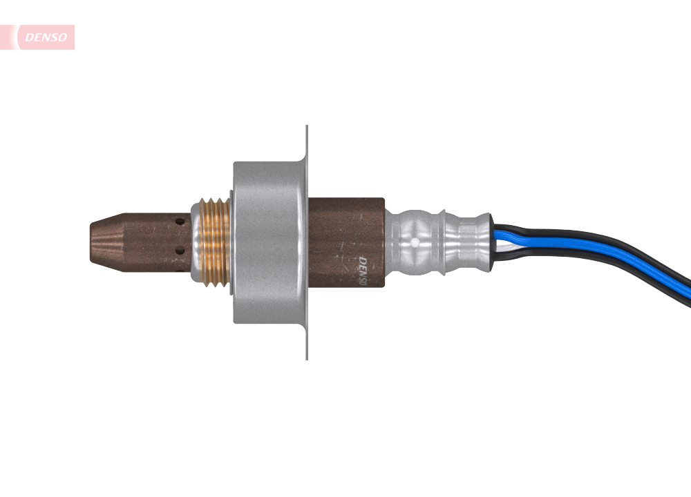 Лямбда-зонд - DOX-0556 DENSO
