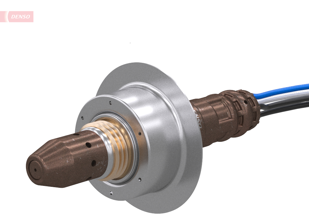 Sonda lambda - DOX-0559 DENSO