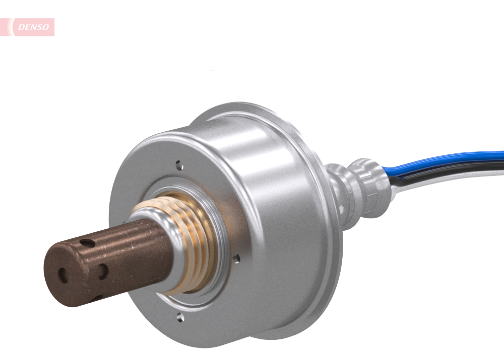 Лямбда-зонд - DOX-0560 DENSO