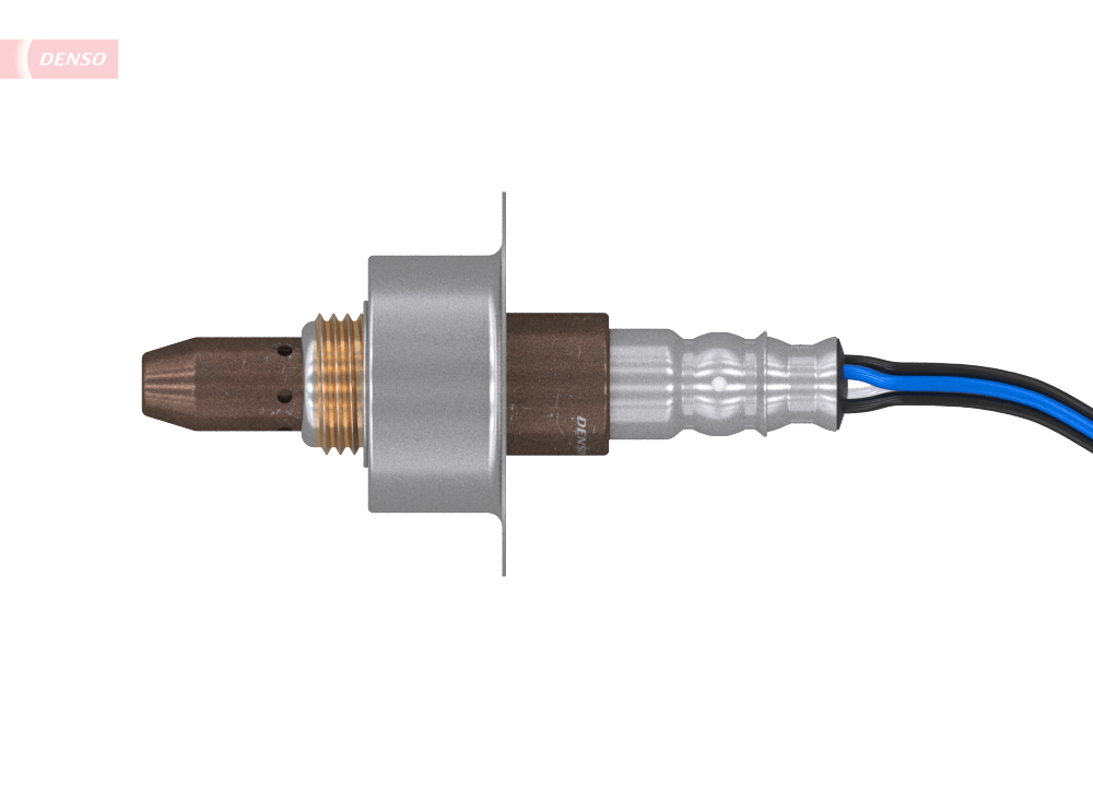 Лямбда-зонд - DOX-0561 DENSO