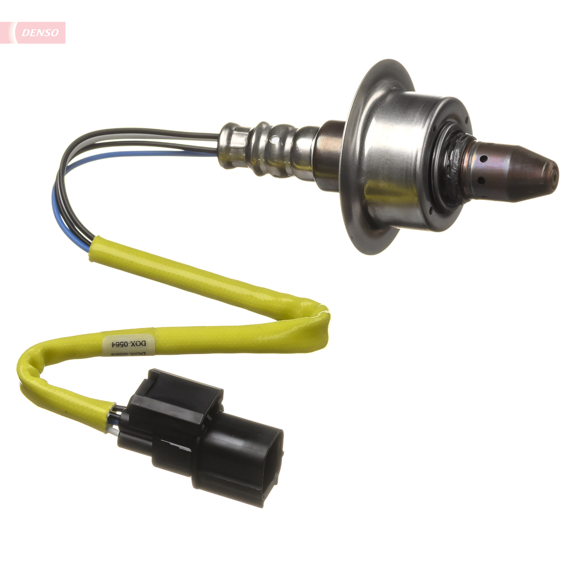 Лямбда-зонд - DOX-0564 DENSO