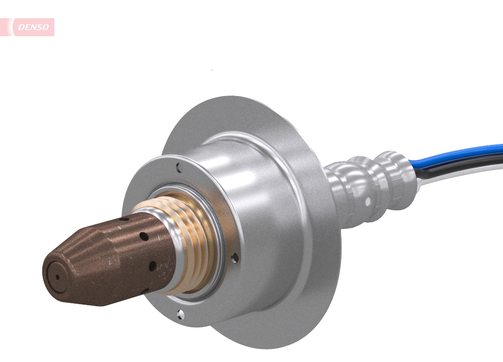 Лямбда-зонд - DOX-0564 DENSO