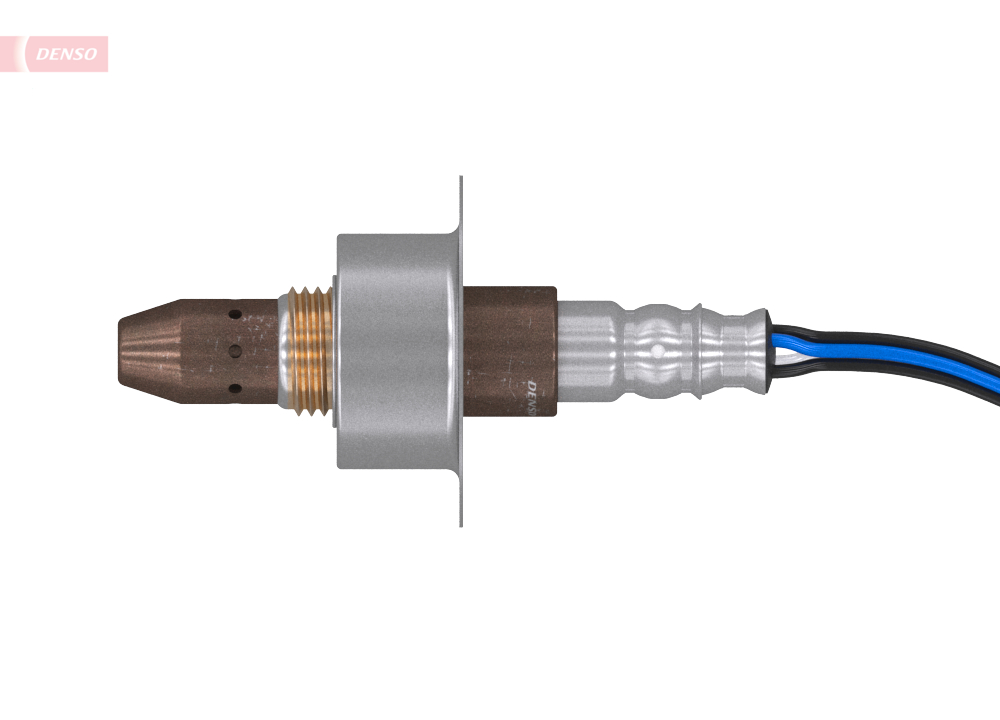Лямбда-зонд - DOX-0564 DENSO