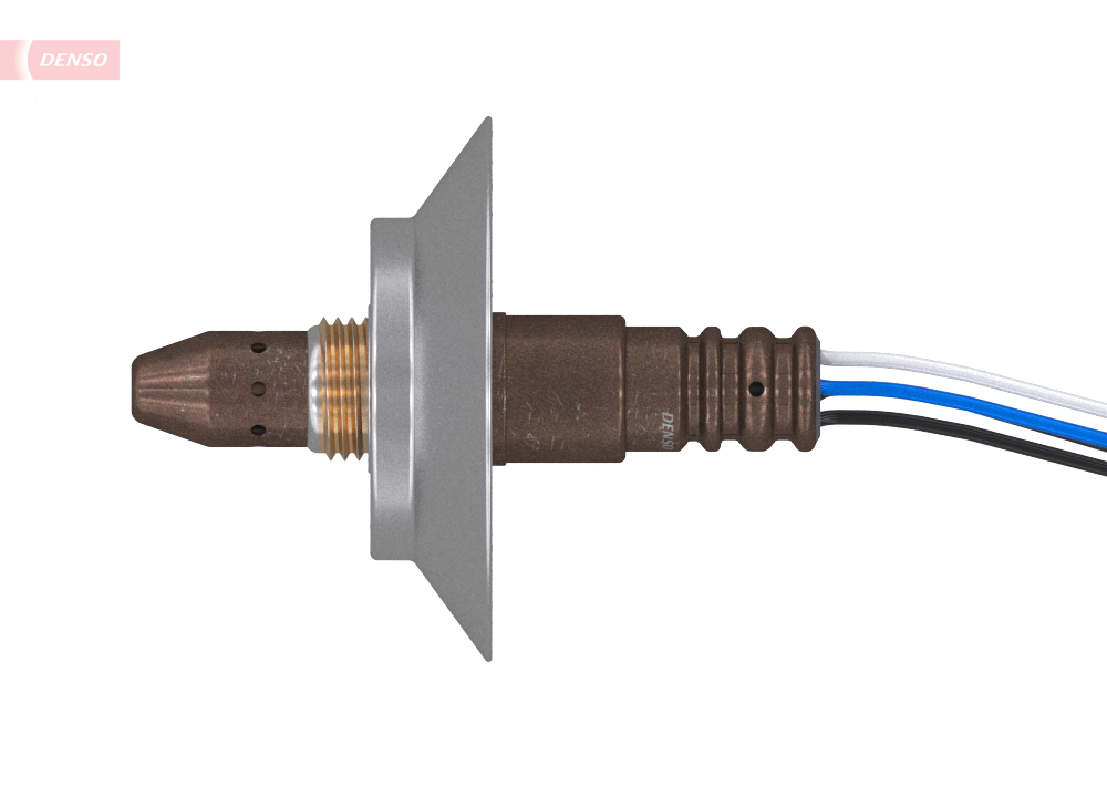Лямбда-зонд - DOX-0567 DENSO