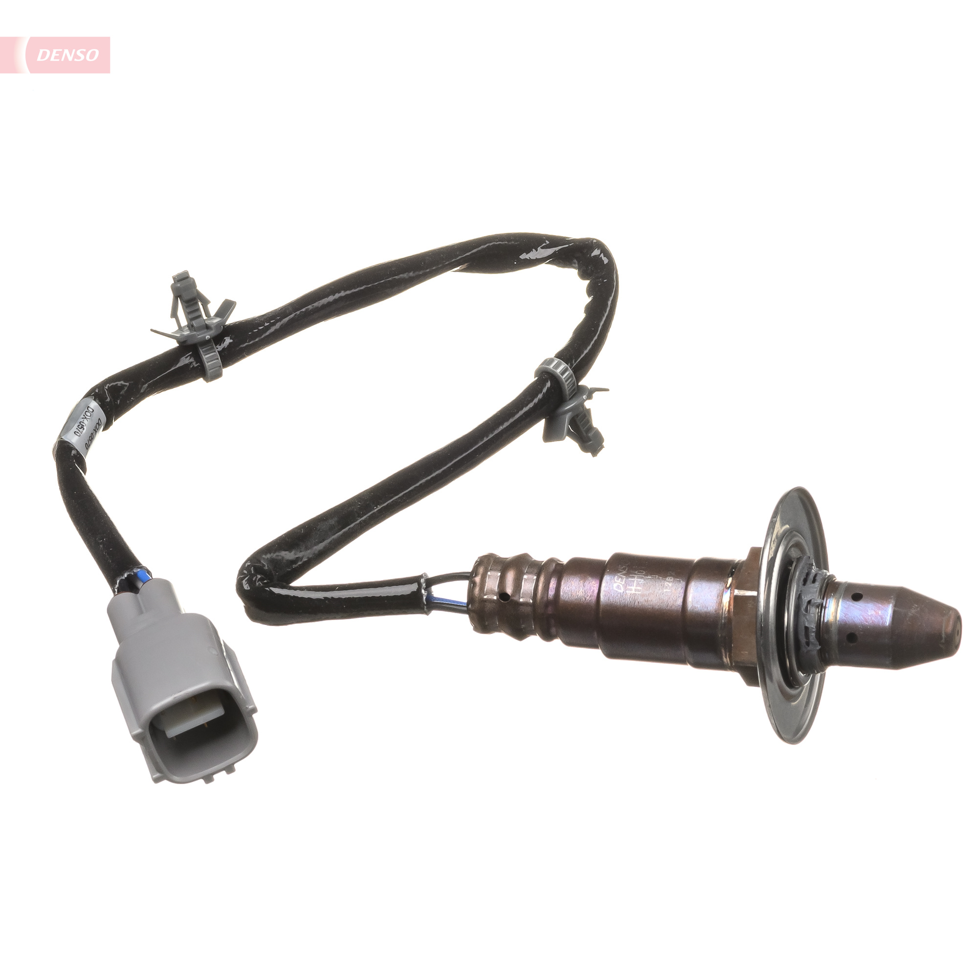 Лямбда-зонд - DOX-0570 DENSO