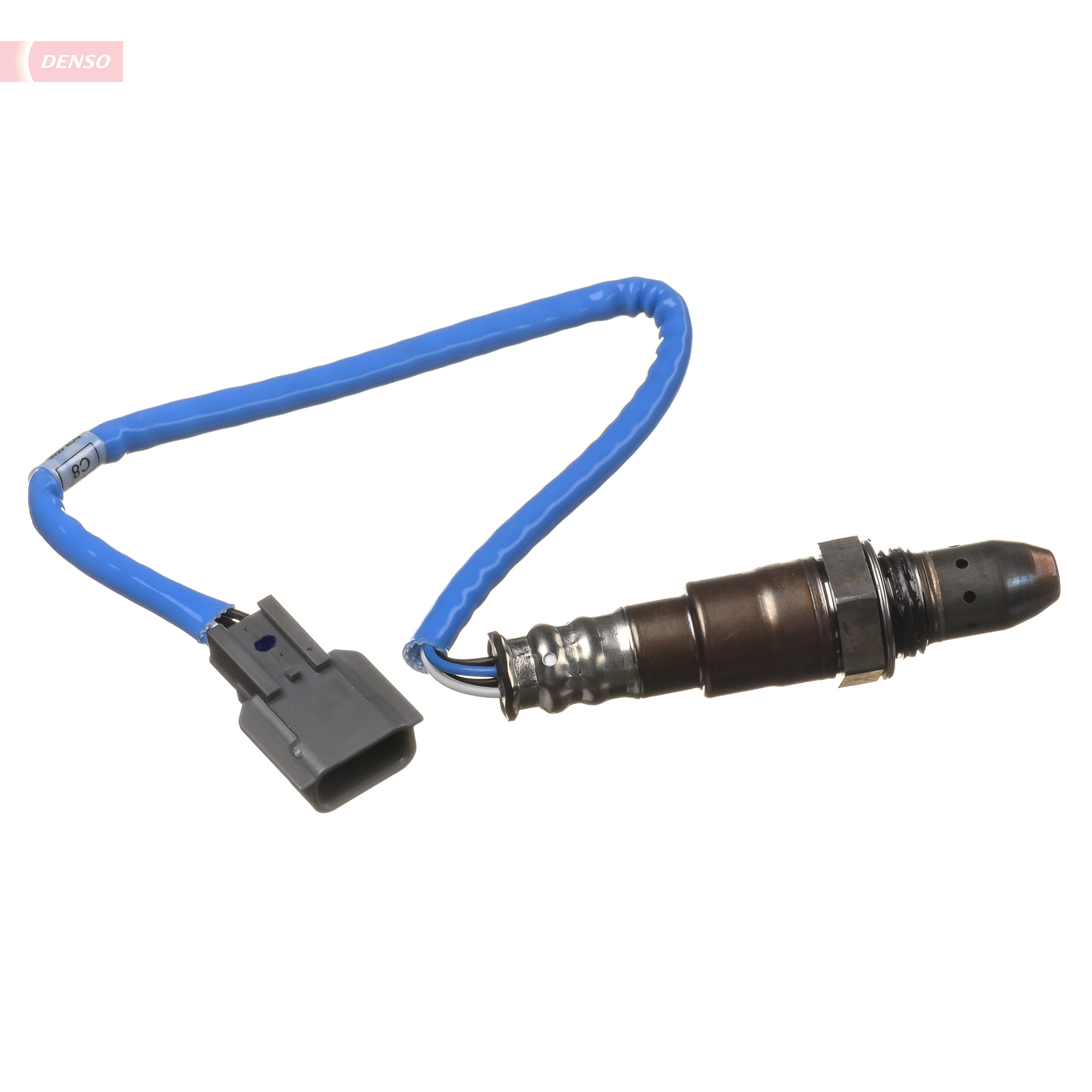 Лямбда-зонд - DOX-0590 DENSO