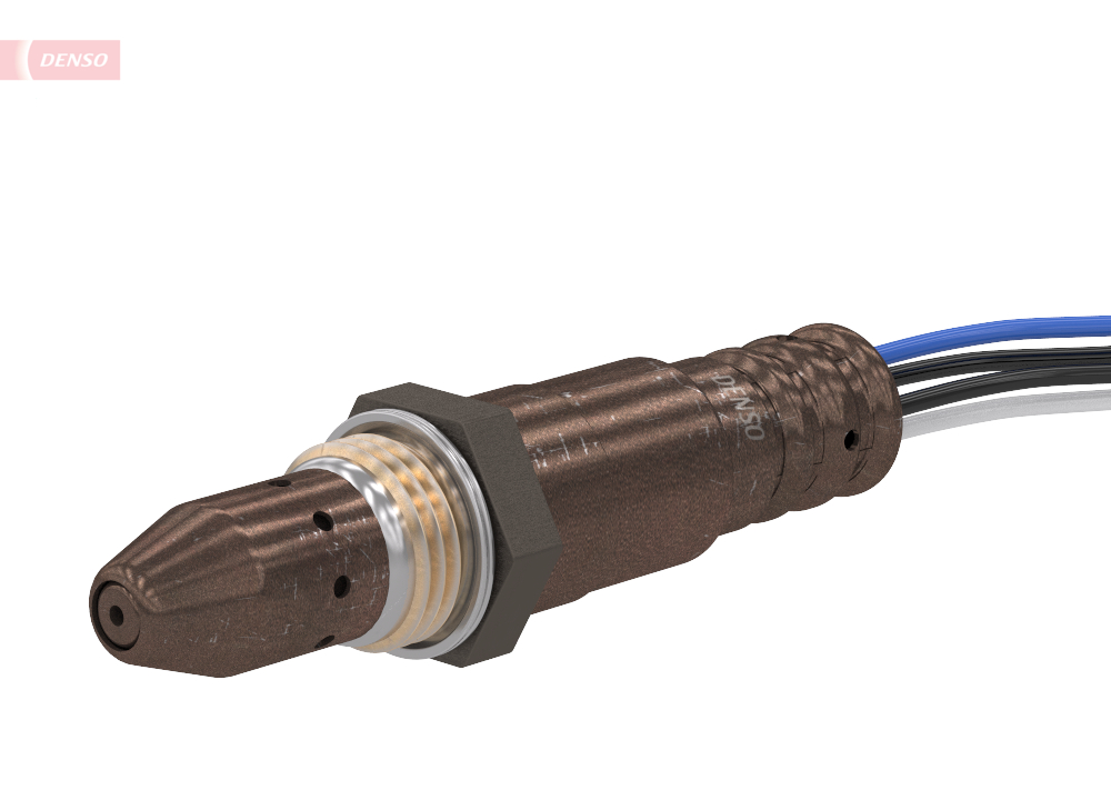 Lambda Sensor - DOX-0591 DENSO