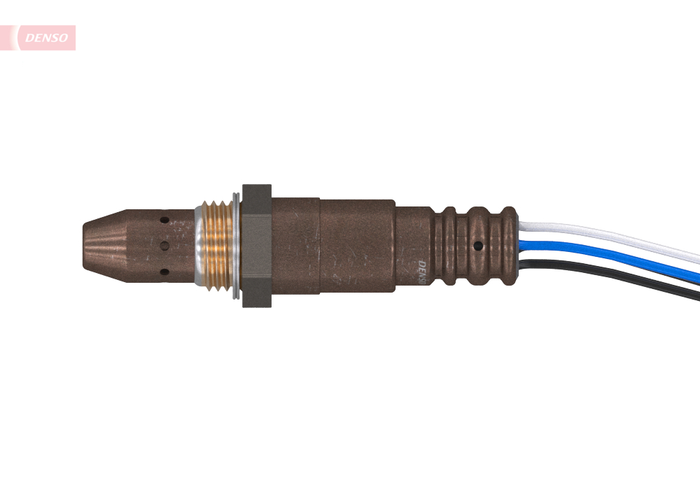 Lambda Sensor - DOX-0598 DENSO