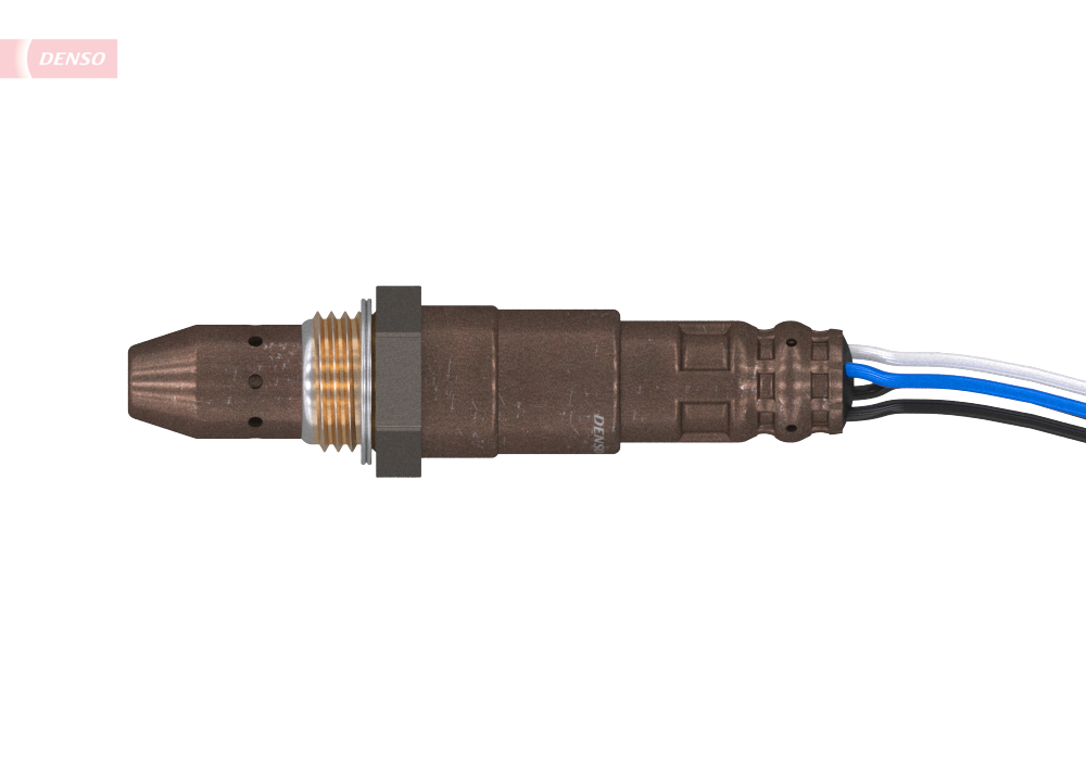 Лямбда-зонд - DOX-0599 DENSO