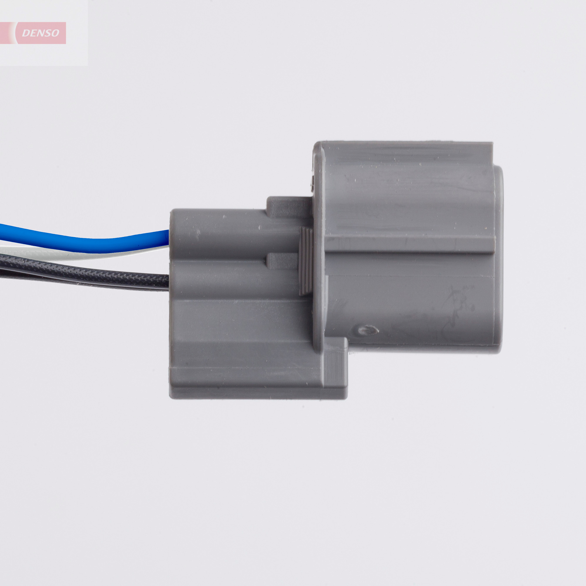 Лямбда-зонд - DOX-0620 DENSO