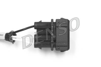 Лямбда-зонд - DOX-1023 DENSO