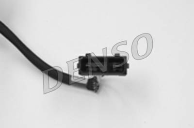 Лямбда-зонд - DOX-1023 DENSO