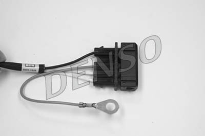 Лямбда-зонд - DOX-1025 DENSO