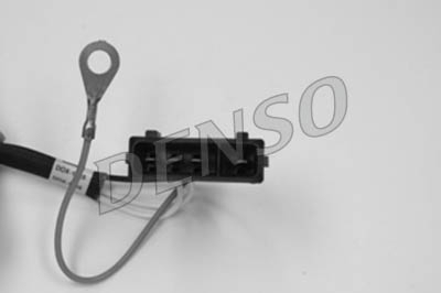 Лямбда-зонд - DOX-1025 DENSO