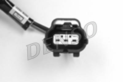 lambda jutiklis - DOX-1031 DENSO