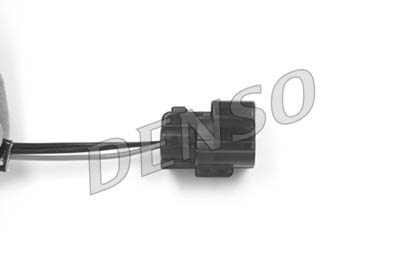 lambda jutiklis - DOX-1031 DENSO