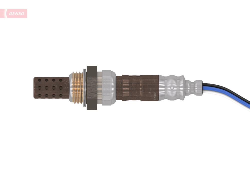 Lambda Sensor - DOX-1064 DENSO
