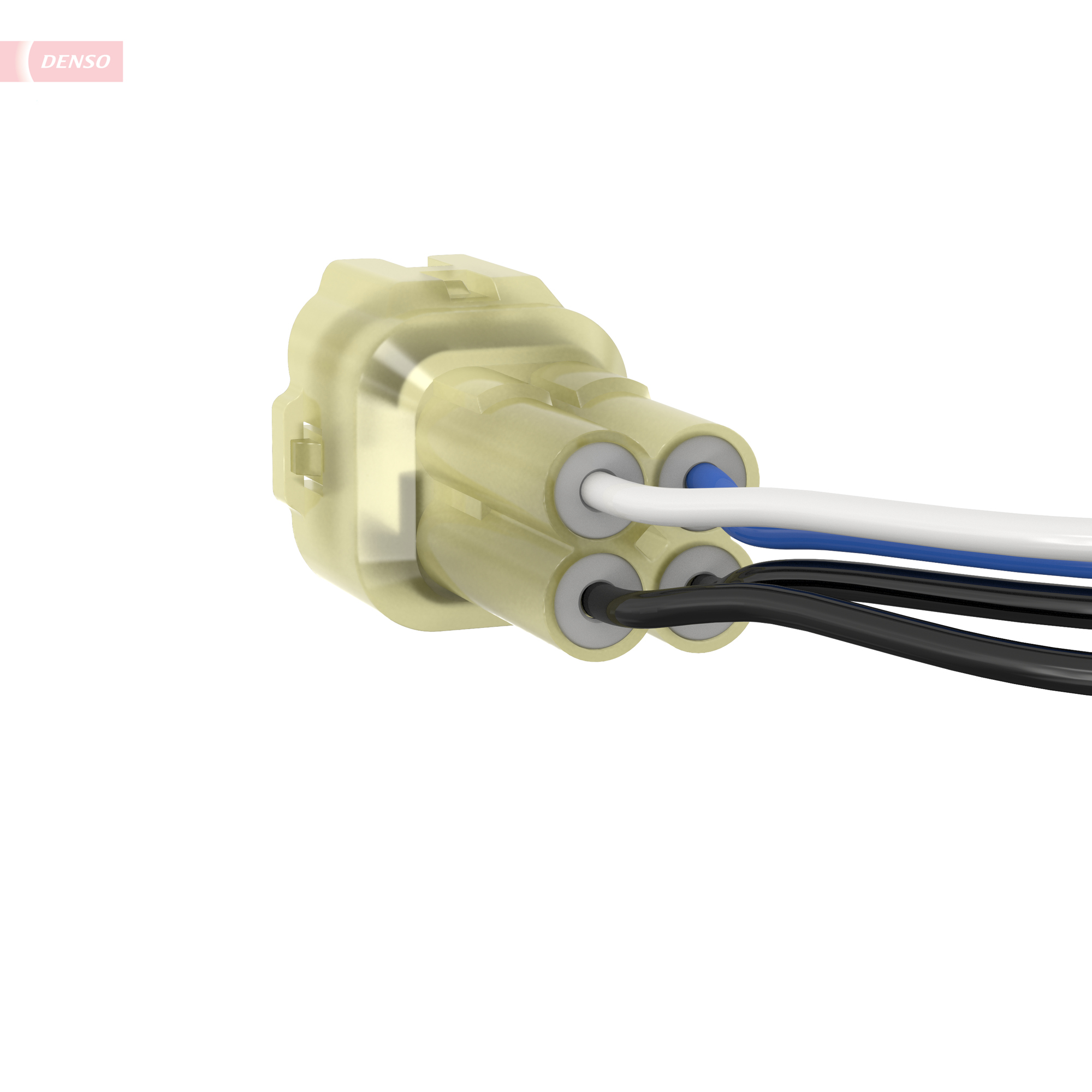 Lambda Sensor - DOX-1064 DENSO
