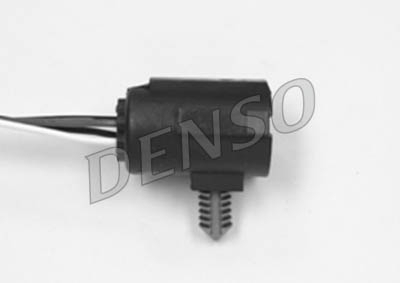 Lambda Sensor - DOX-1076 DENSO