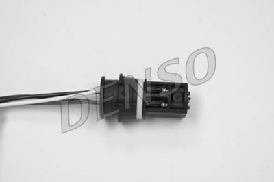 Лямбда-зонд - DOX-1093 DENSO
