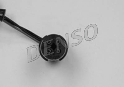 Lambda Sensor - DOX-1098 DENSO
