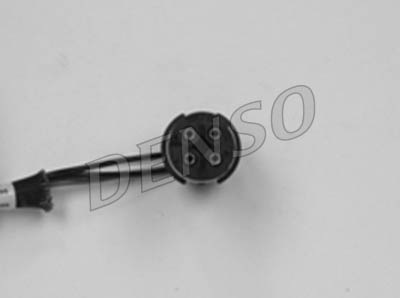 Lambda Sensor - DOX-1099 DENSO