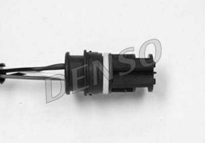 Lambda Sensor - DOX-1102 DENSO