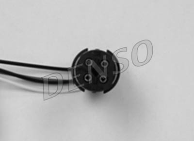 Лямбда-зонд - DOX-1105 DENSO