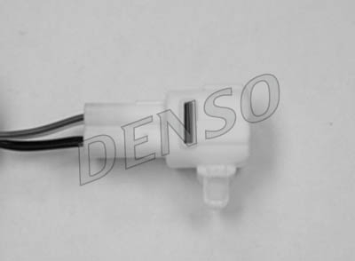 Lambda Sensor - DOX-1108 DENSO