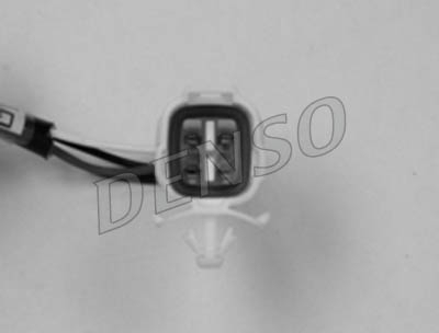 Lambda Sensor - DOX-1108 DENSO