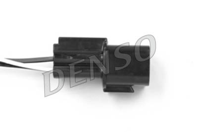 Лямбда-зонд - DOX-1160 DENSO