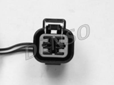 Лямбда-зонд - DOX-1163 DENSO