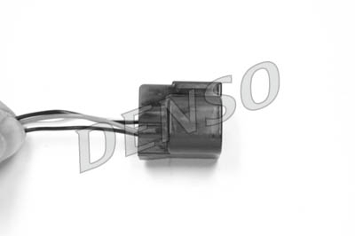 Лямбда-зонд - DOX-1163 DENSO