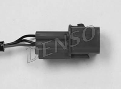 Лямбда-зонд - DOX-1170 DENSO