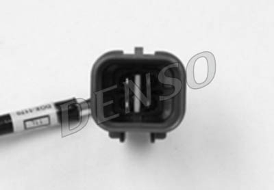 Лямбда-зонд - DOX-1170 DENSO