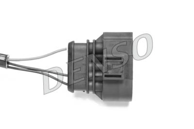 Лямбда-зонд - DOX-1171 DENSO