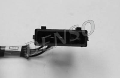 Lambda Sensor - DOX-1172 DENSO